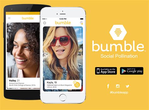 bumblebee dating site|bumble dating site free.